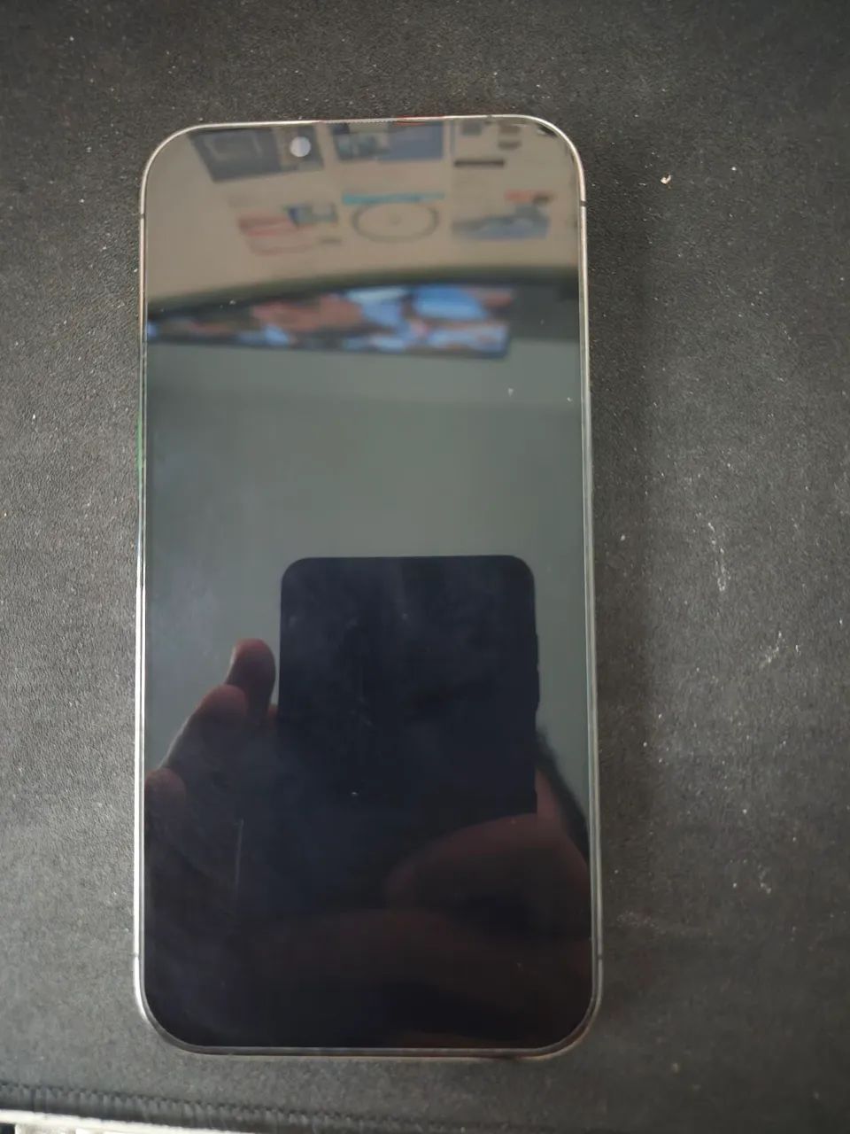 IPHONE 13 PRO 128GB - Foto 2