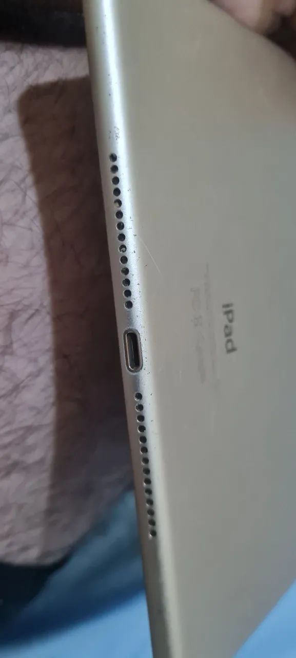 Ipad air 2 16gb wifi  - Foto 3