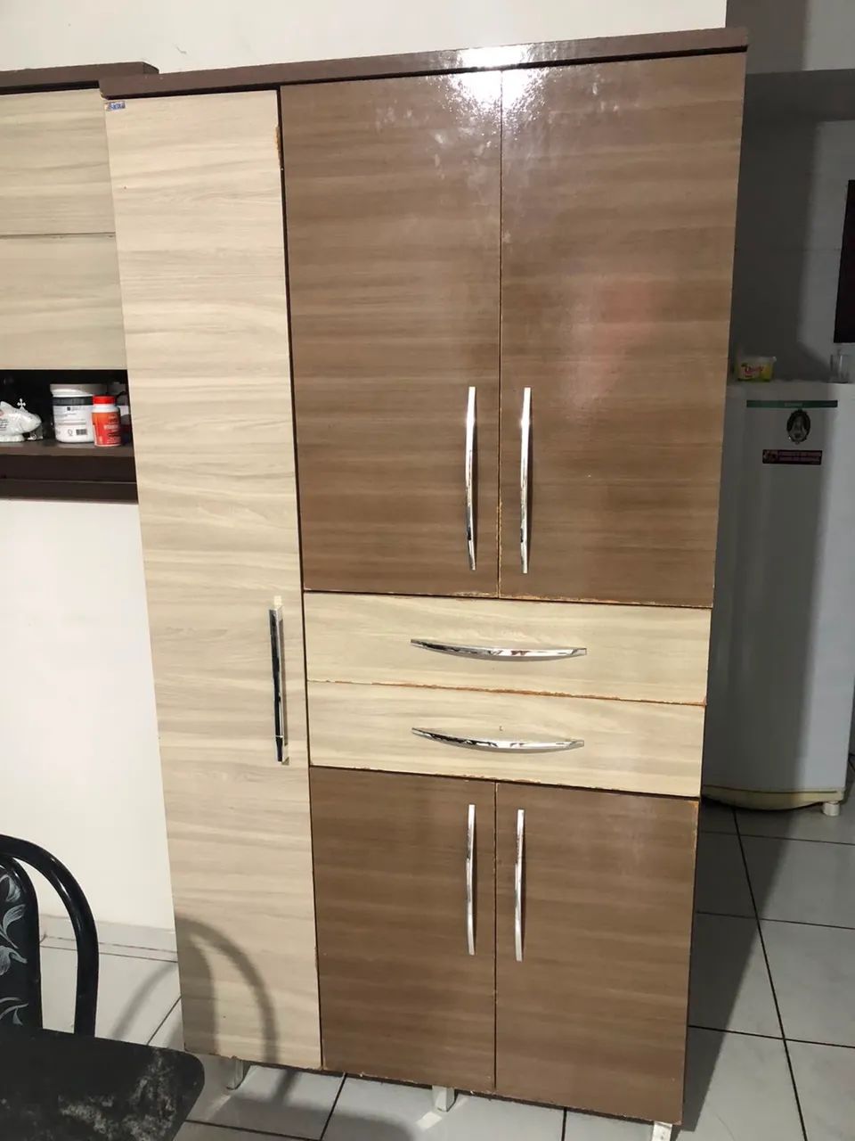 ARMÁRIO  - Foto 2