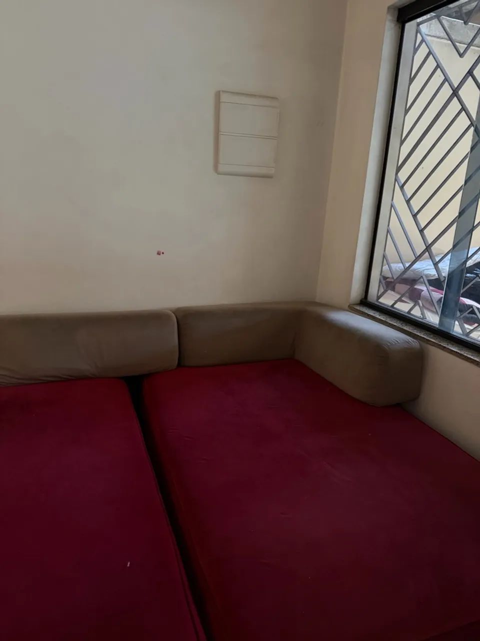 sofá  - Foto 3