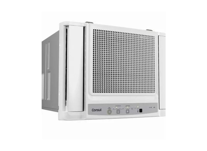 Ar condicionado consul Janela - Foto 2