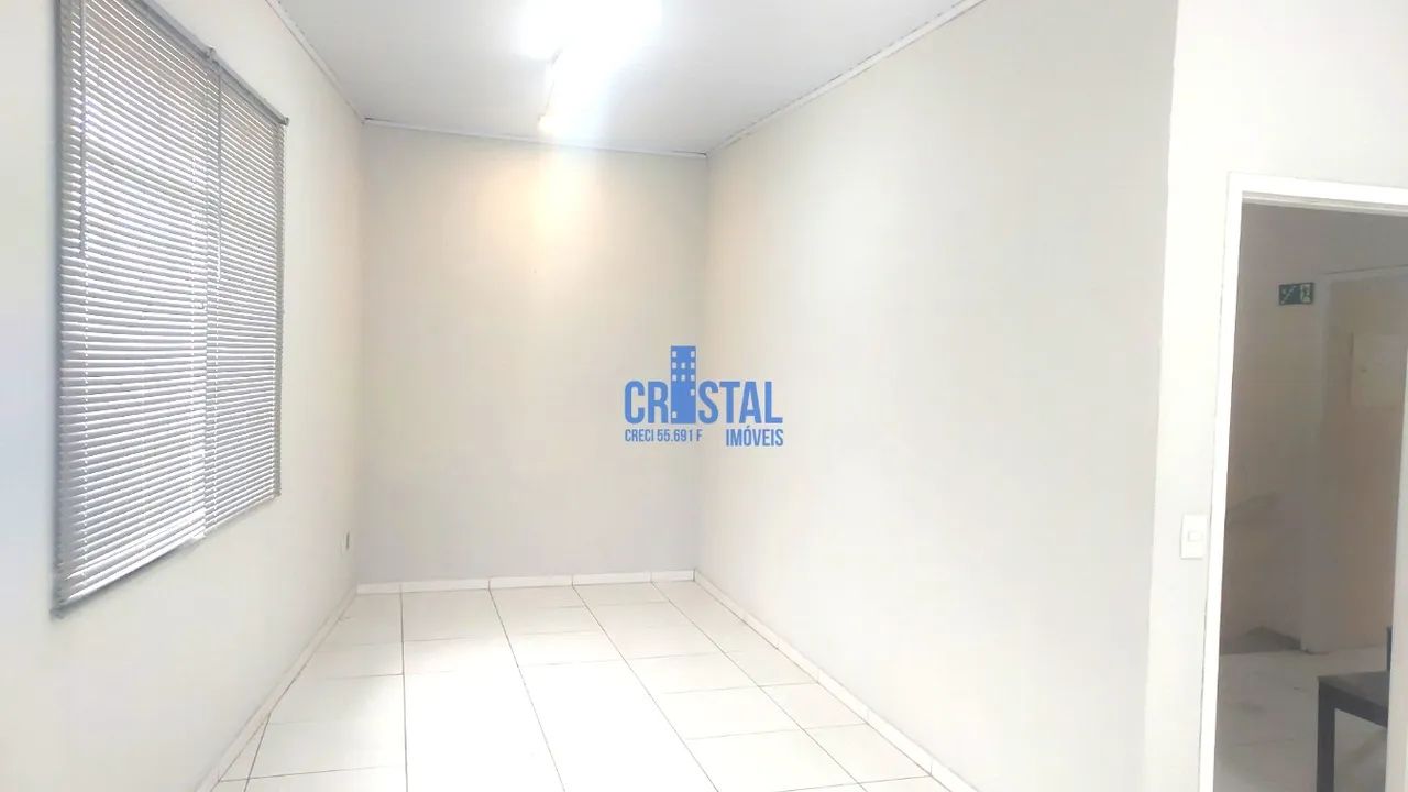 SALA COMERCIAL em JUNDIAÍ - SP, VILA RAMI - Foto 5