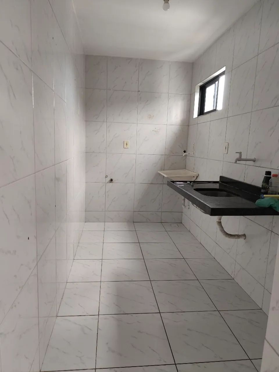 Alugo Apartamento  - Foto 4