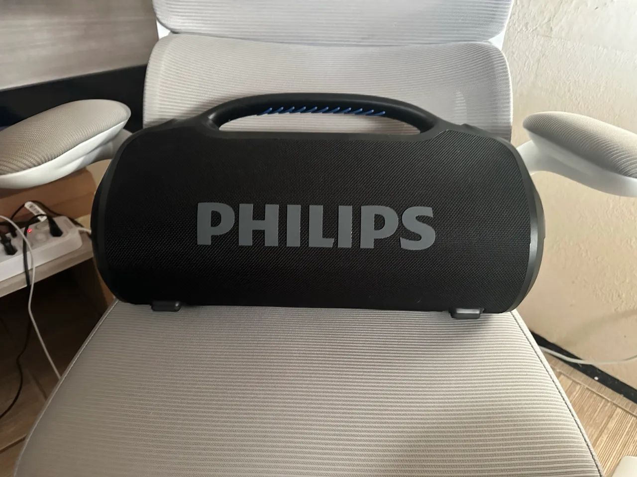 Phillips Bombeat - Foto 3