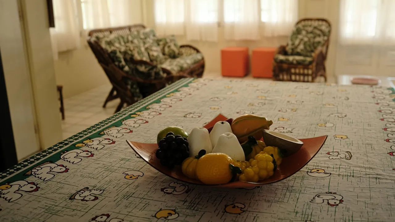 Linda casa em Porto de Galinhas  - Foto 3