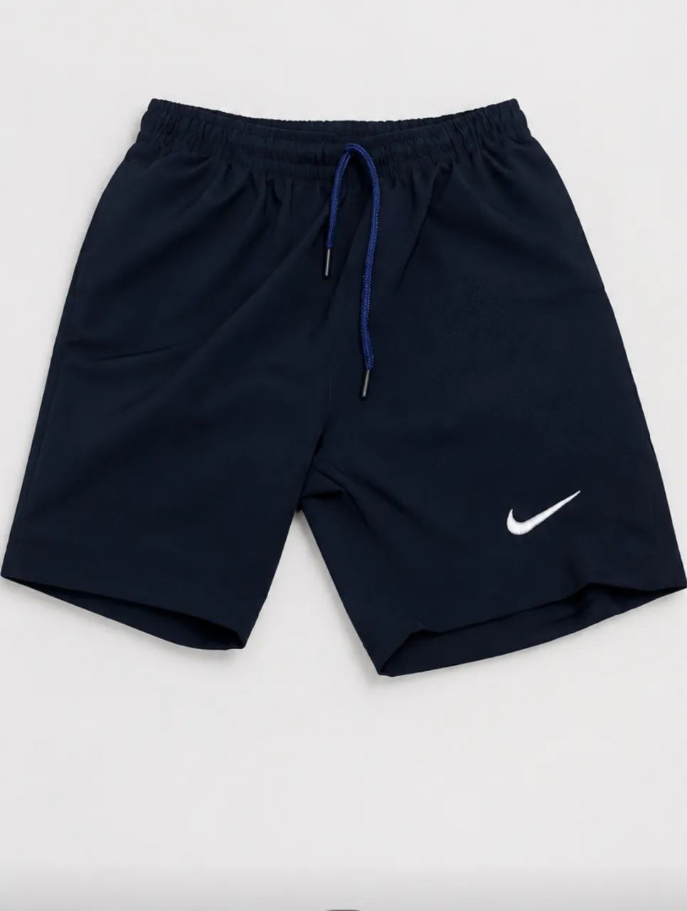 SHORT MAURICINHO NIKE (2 Unidade)