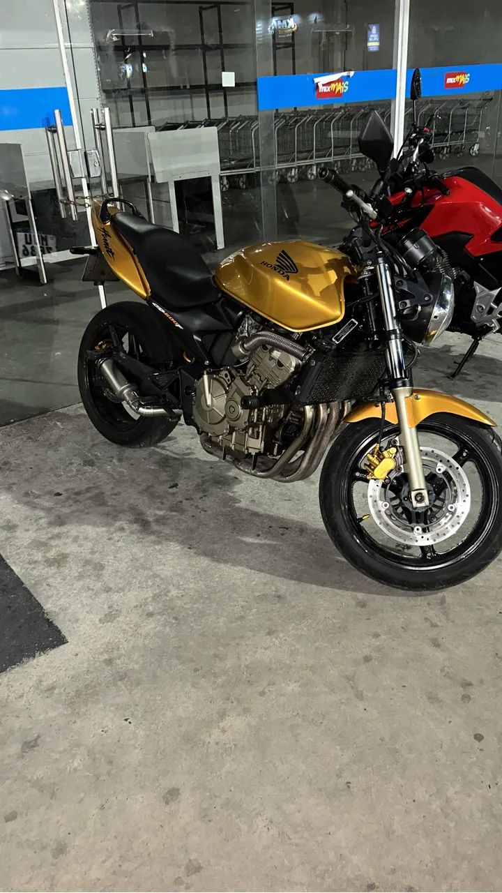 Moto - Foto 2