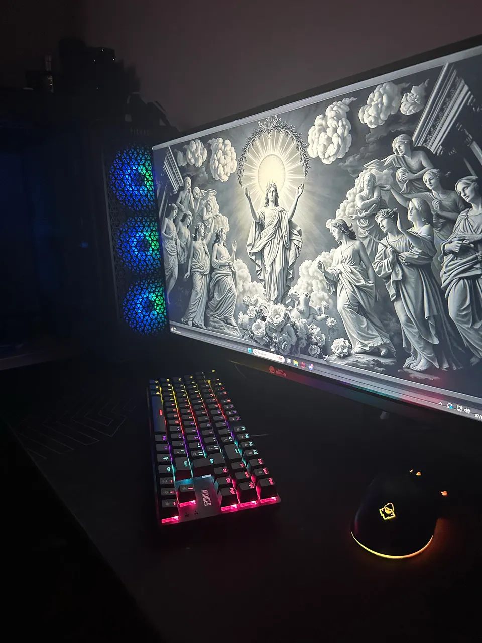 PC gamer TOP - Foto 3