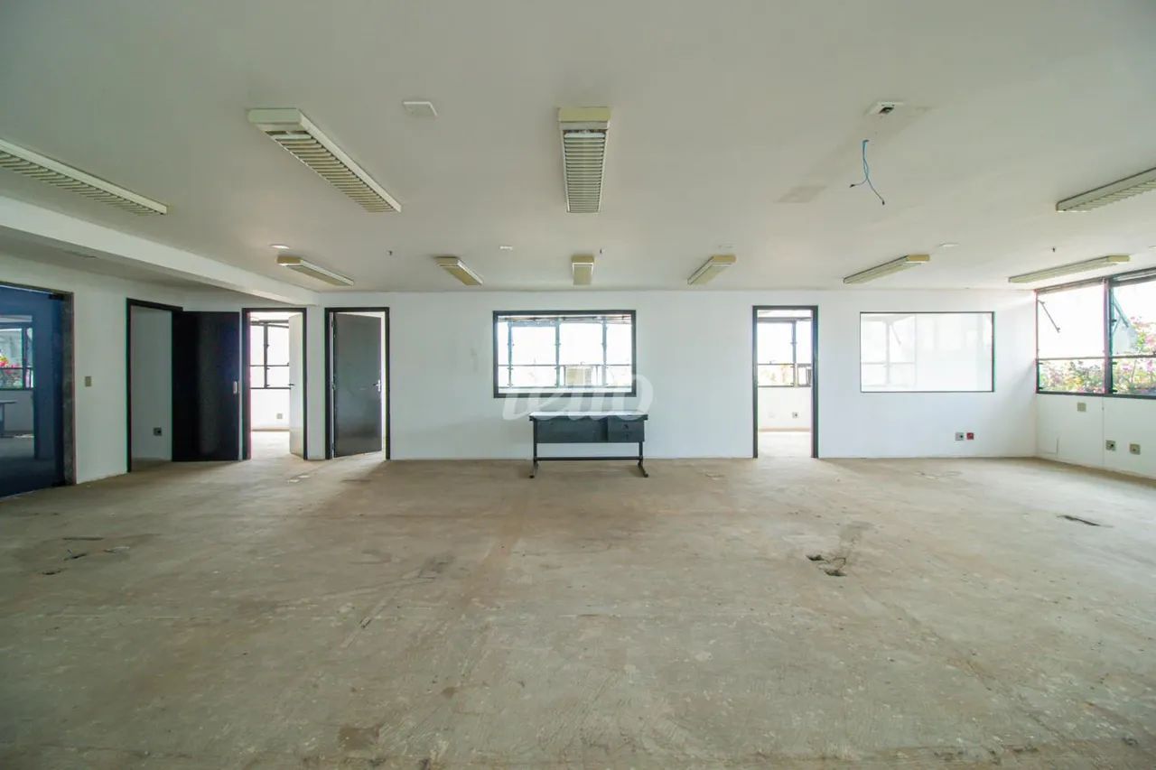 Comercial para alugar no(a) Vila Mariana - Foto 4