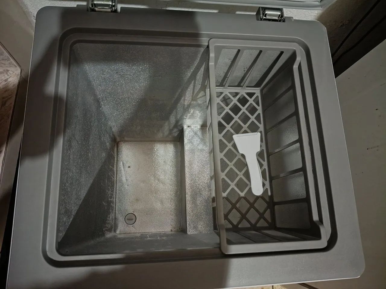 Freezer Midea  - Foto 2