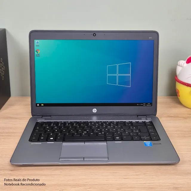 elitebook 2570p