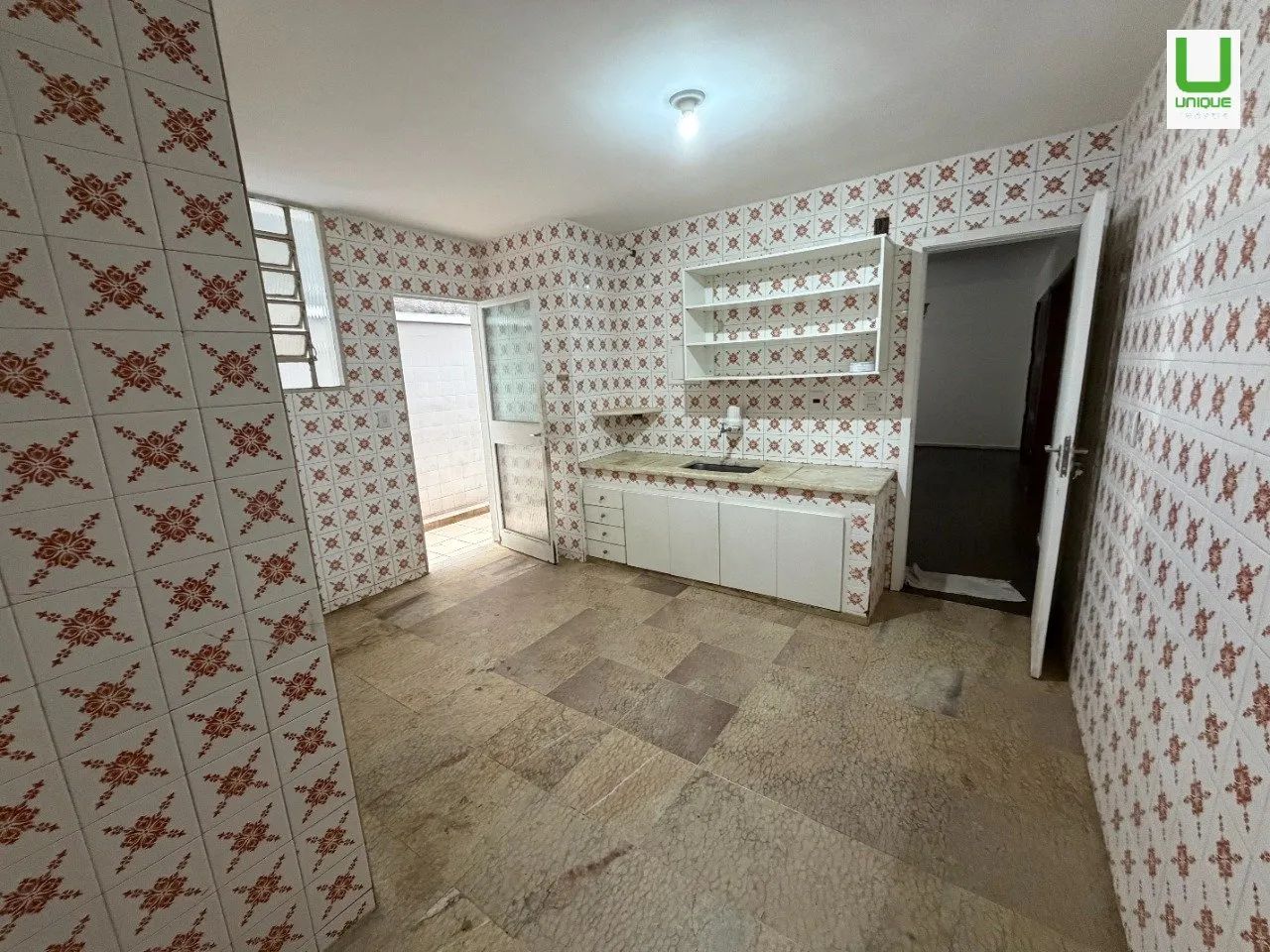 4 QTOS LOURDES - Foto 2