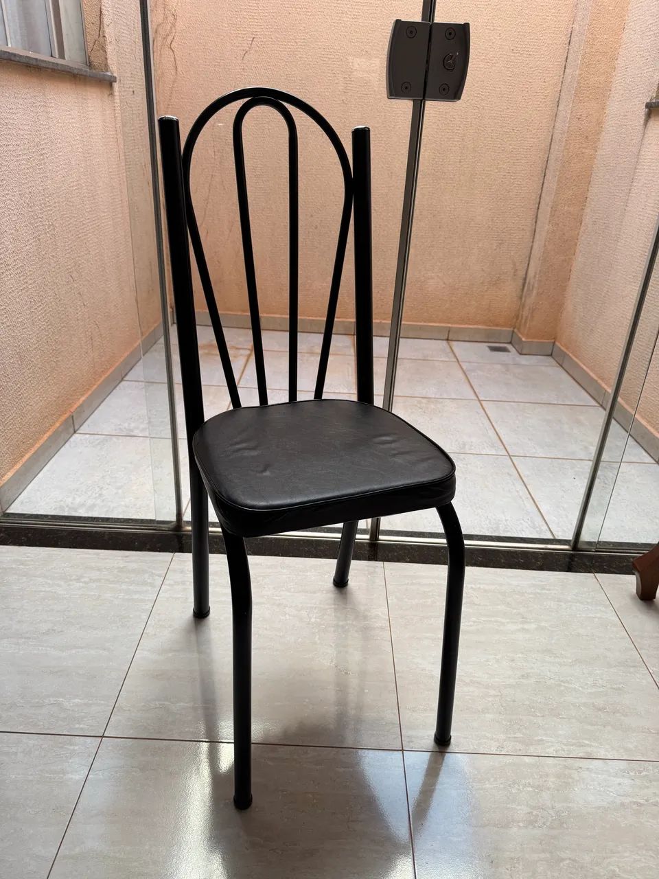 Cadeiras  - Foto 2