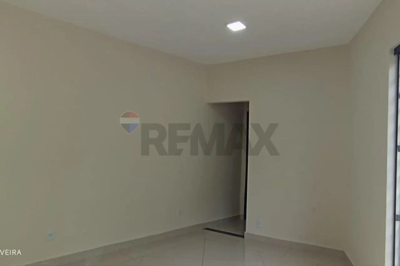 Sala Comercial em Lins, SP - Localização Estratégica - Foto 3