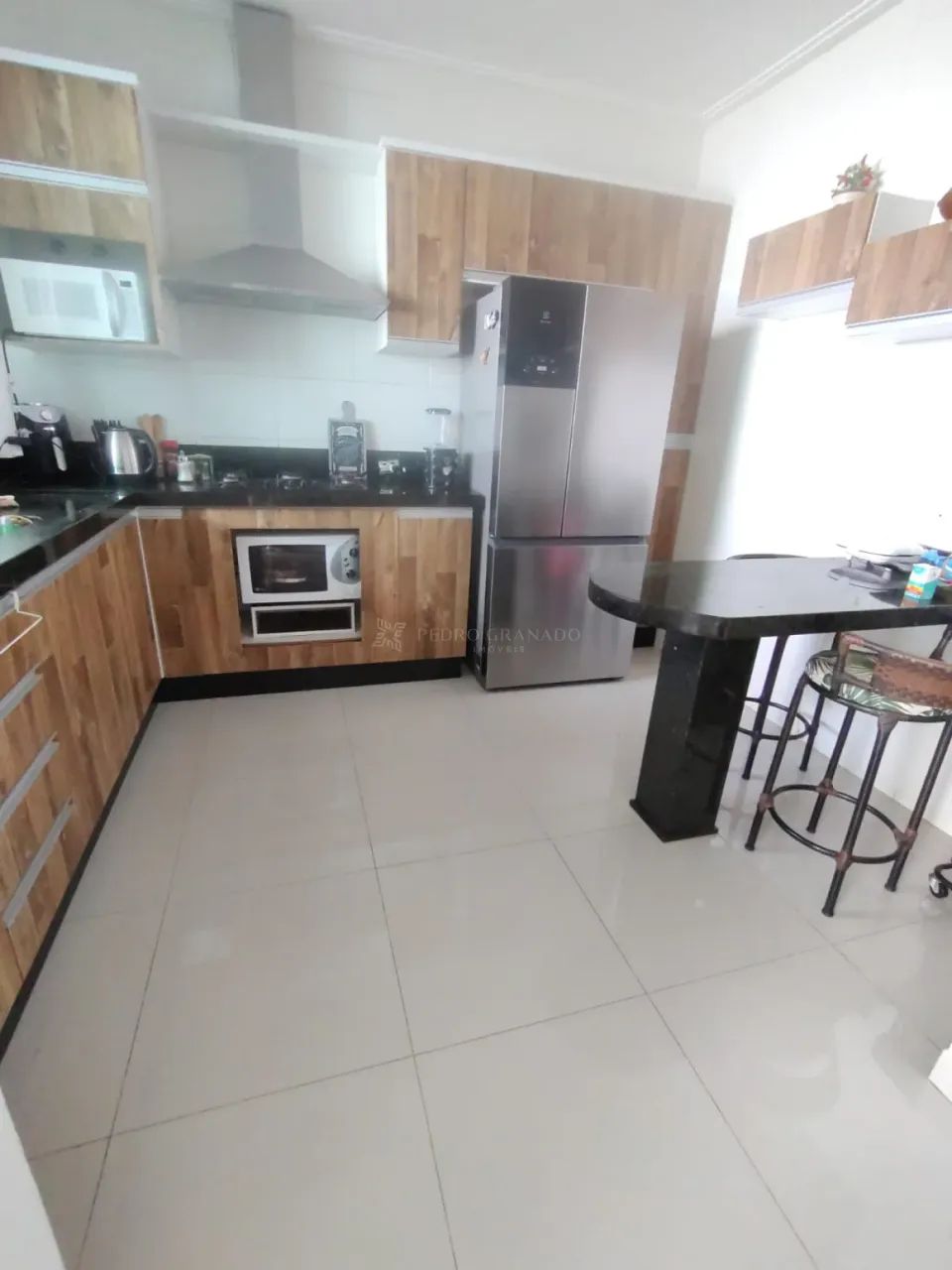 Casa/Sobrado Sobrado em Maringá - Foto 5