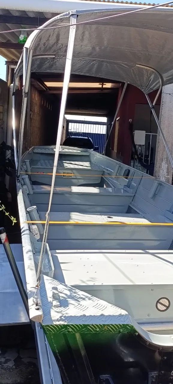 Barco  - Foto 4