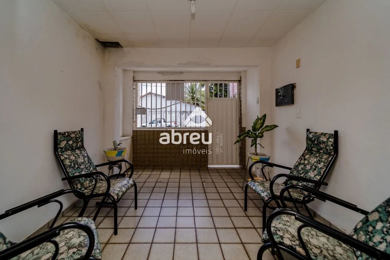 Imóveis Residenciais Casa em Natal - Foto 4