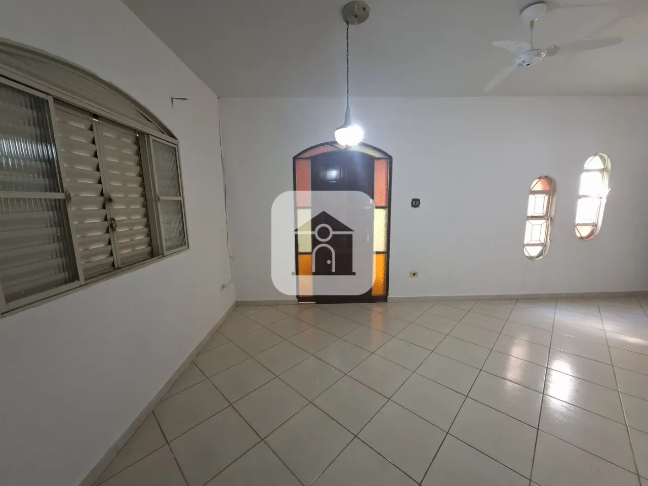 Casa para locação no bairro Patrimônio - Foto 3