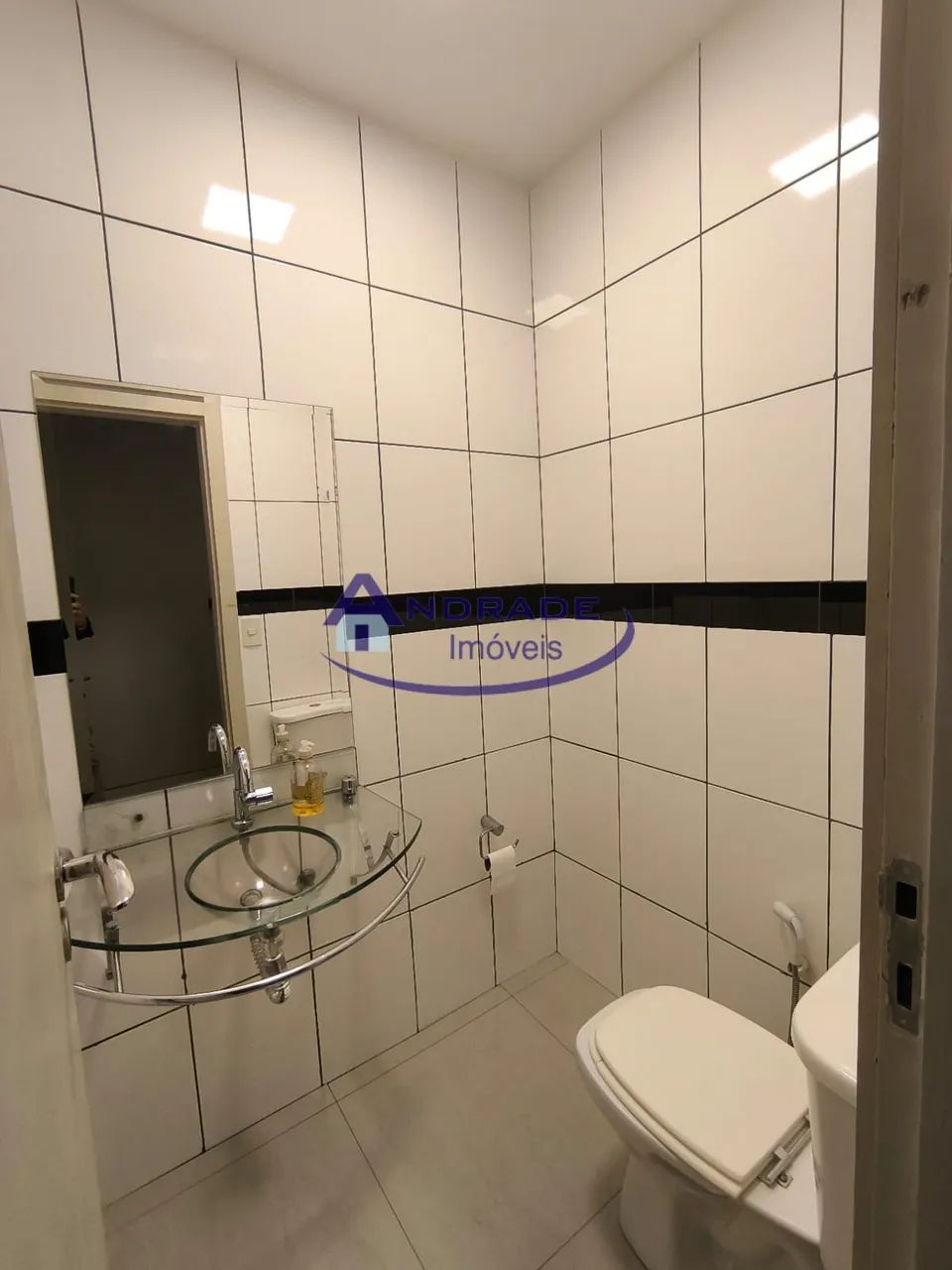 Casa Comercial com 5 quartos para alugar em Belo Horizonte - Foto 4