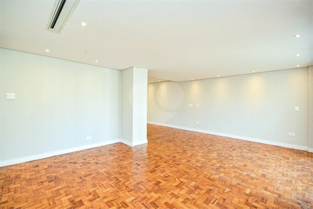 Apartamento com 2 quartos à venda em Bela vista - SP - Foto 2