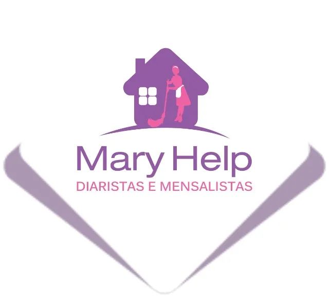 EMPREGADA DOMÉSTICA (ZONA NORTE DE SP)