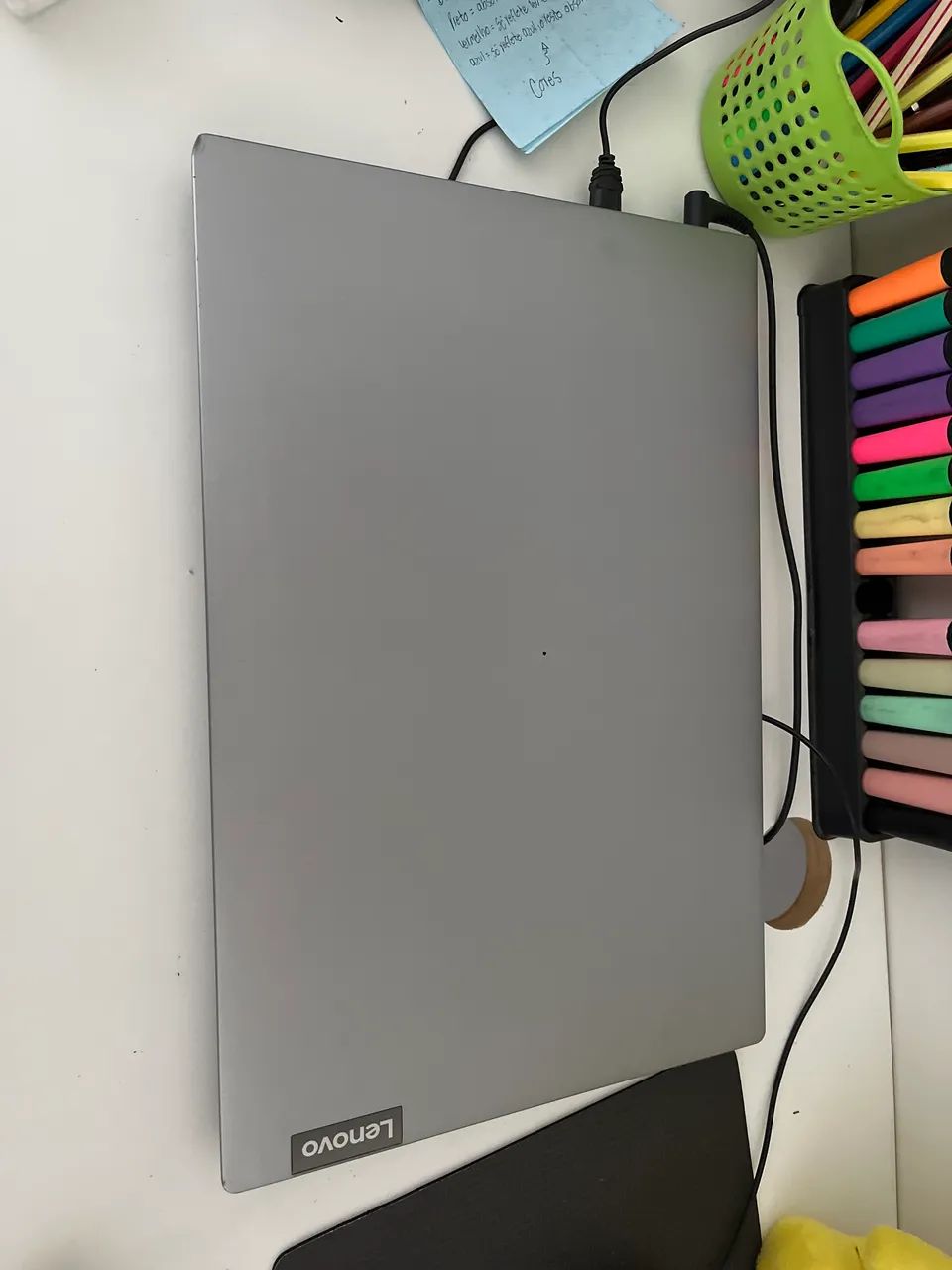 NOOTBOOK LENOVO!! - Foto 2