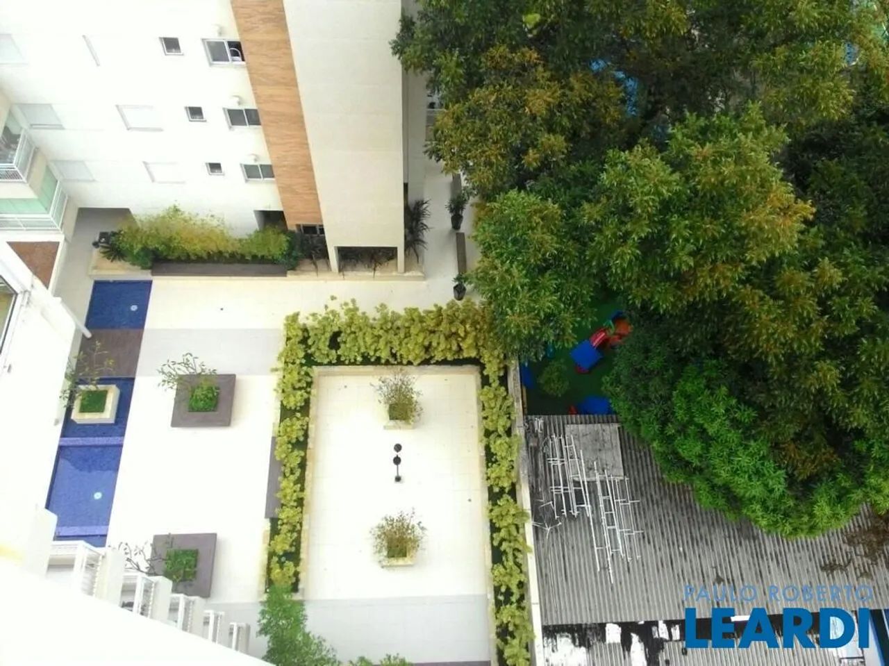 APARTAMENTO - VILA MASCOTE - SP - Foto 5