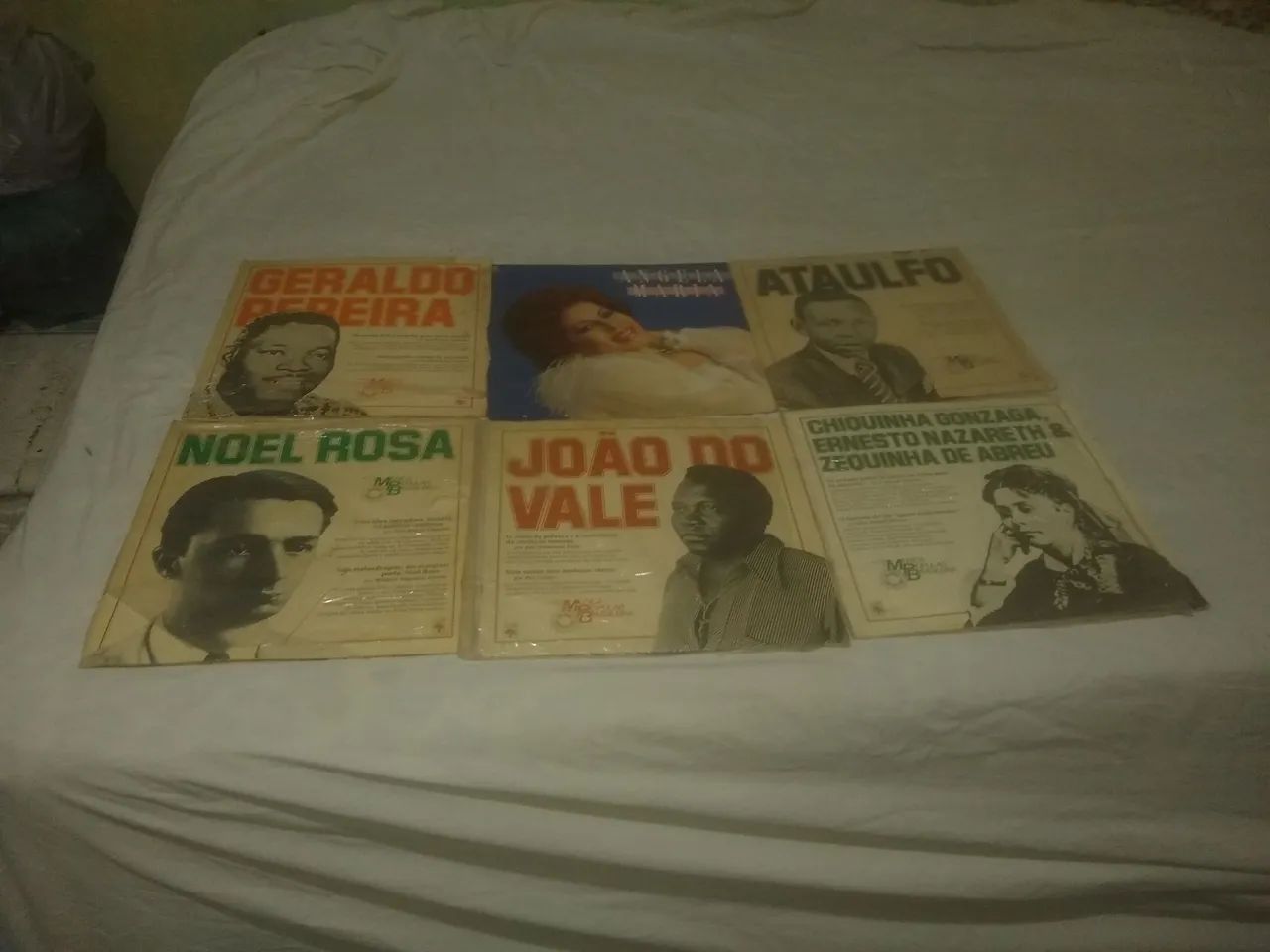 Disco 65171891964929121