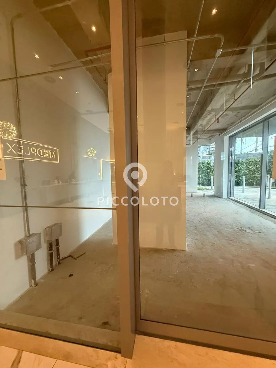 Loja à venda e para alugar em Campinas, Botafogo, com 77.5 m² - Foto 4