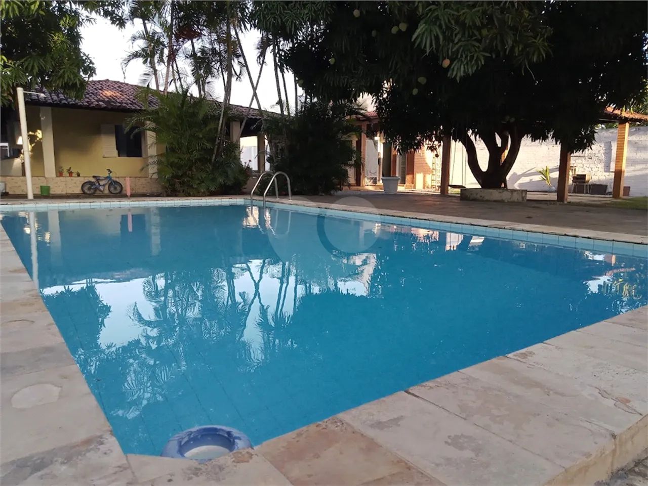 Chácara com 5 quartos à venda em Povoado barra nova - AL - Foto 2