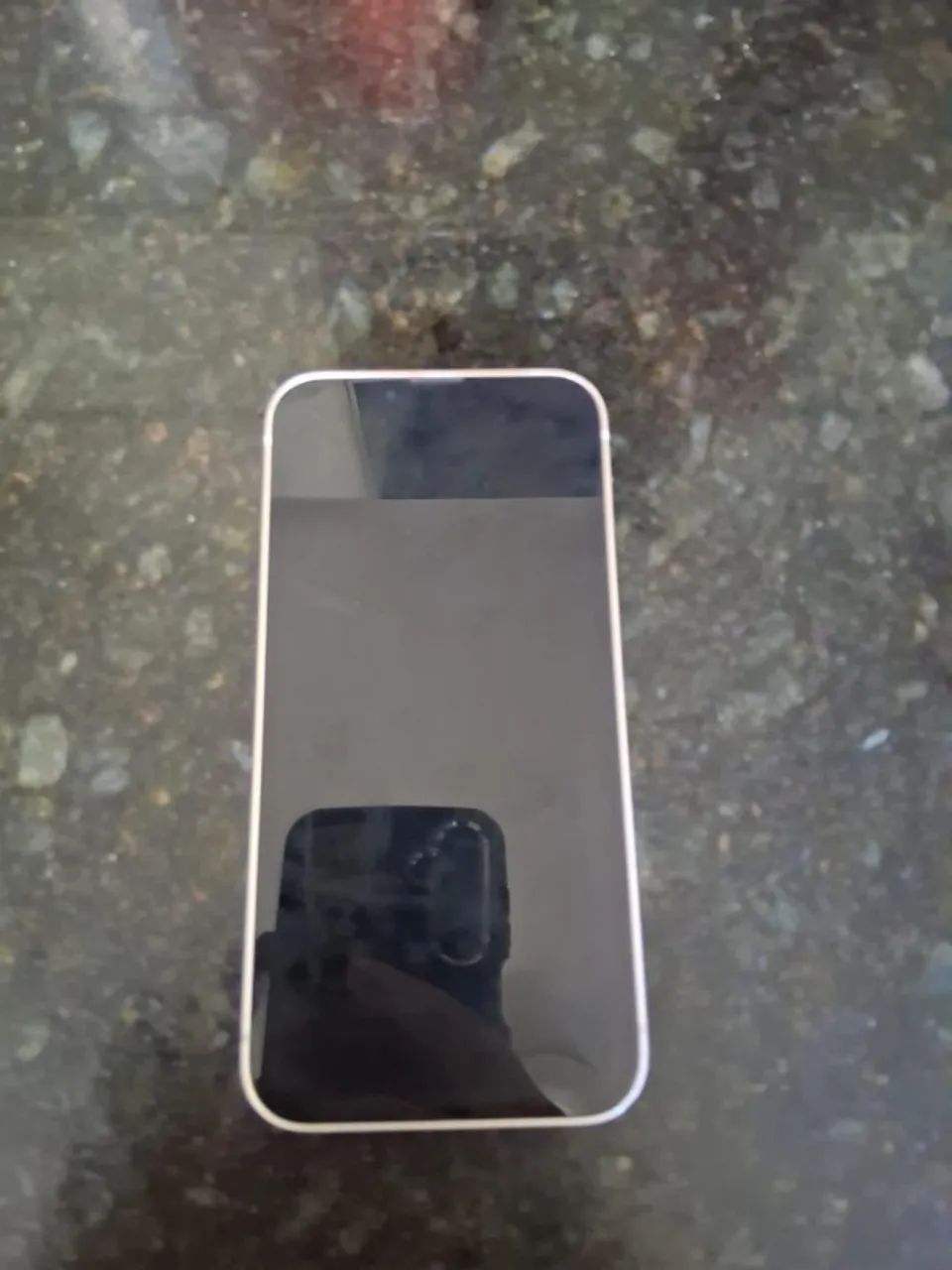 Iphone 13  - Foto 5