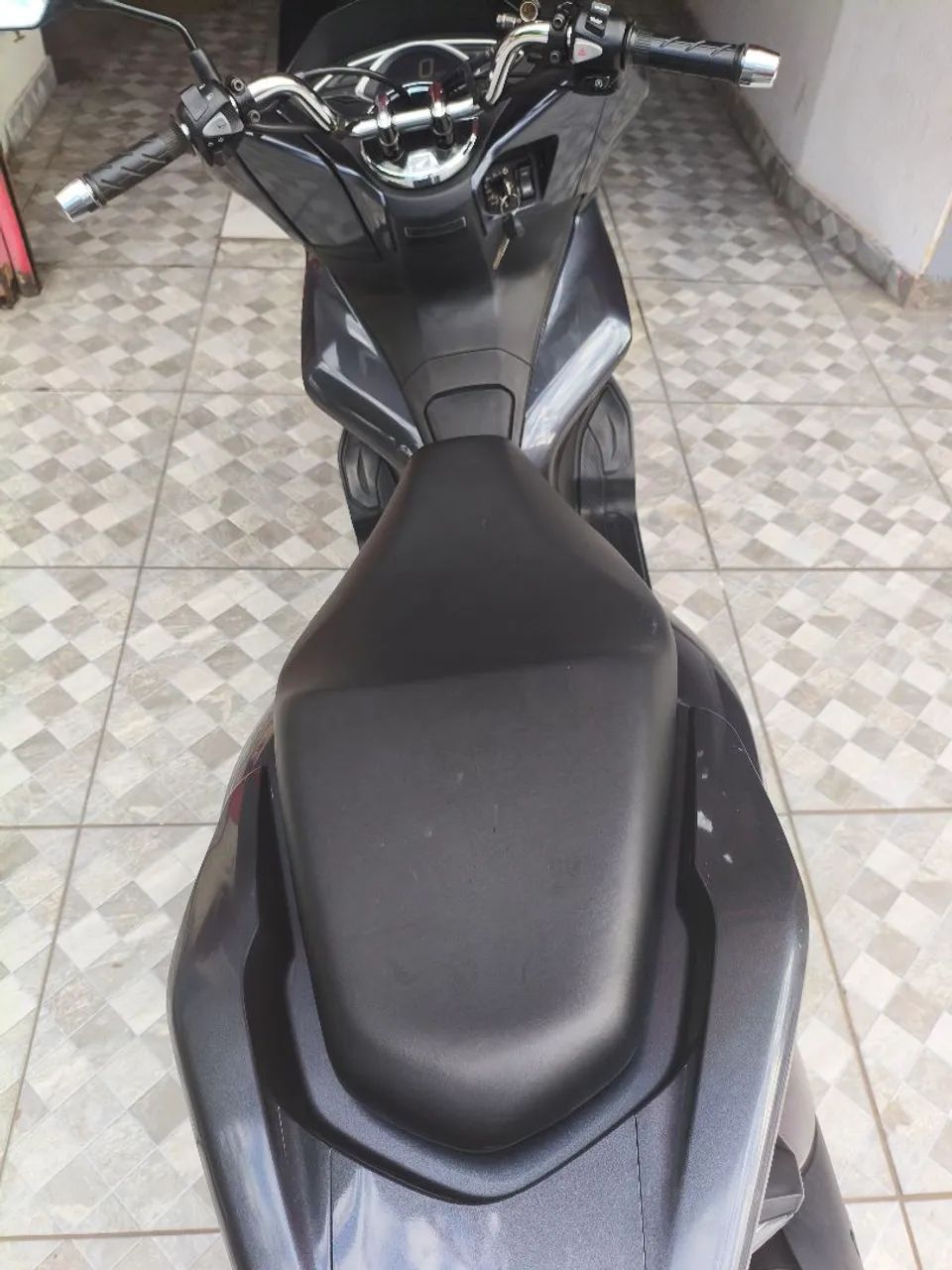 Pcx - Foto 3