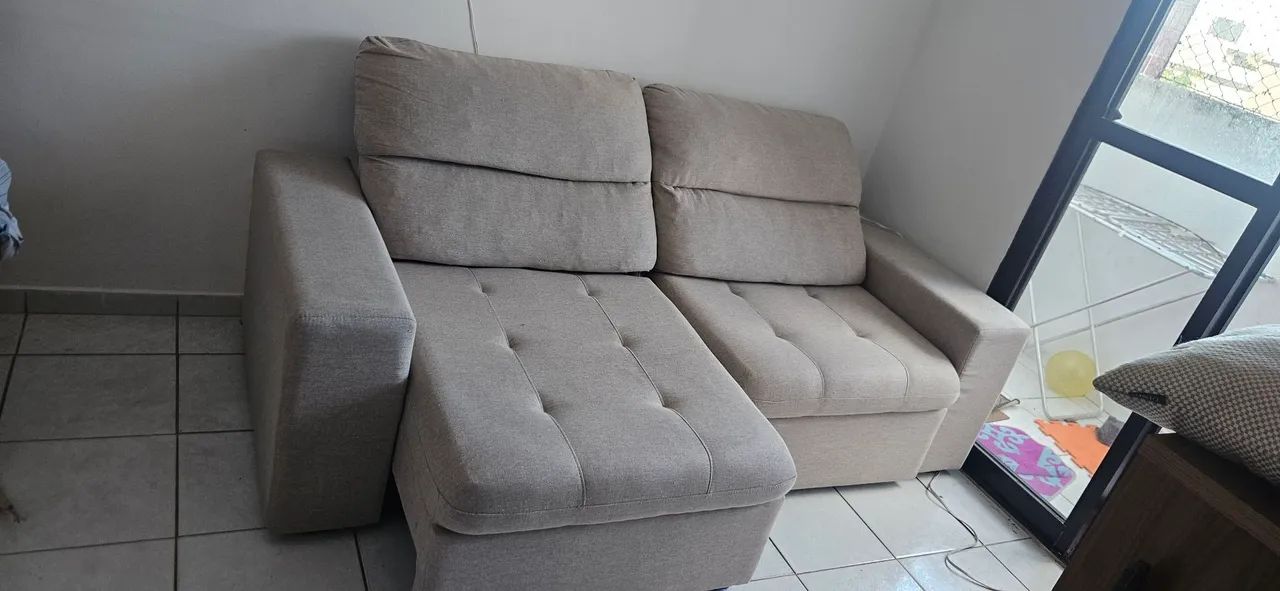 Retractable Sofa65746292835970120