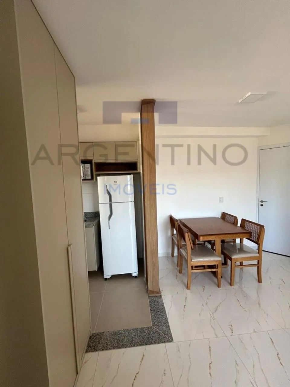 Apartamento no Edifício Unique - Parque Monte Líbano - Foto 5