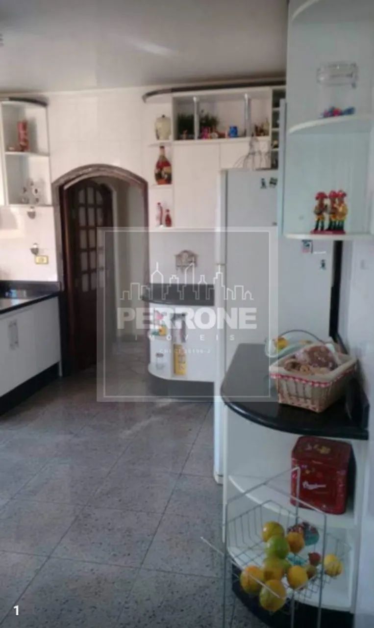 Sobrado à venda na Vila Matilde/SP! - Foto 5