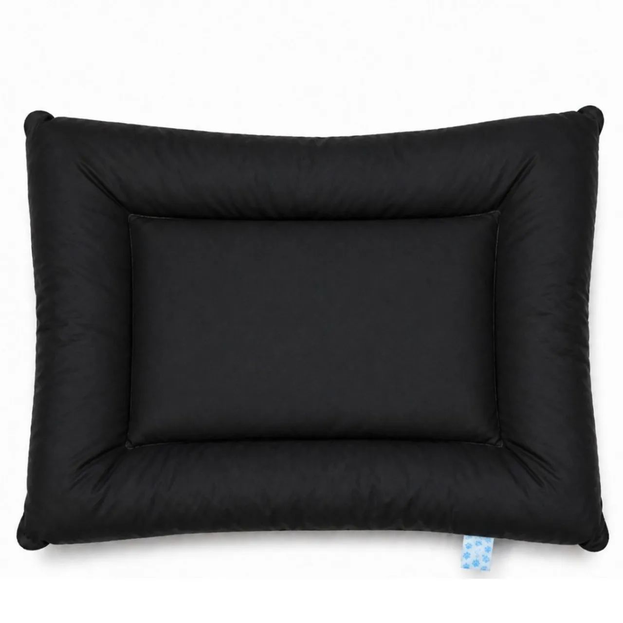 Cama pet impermeável c/zíper - Foto 6