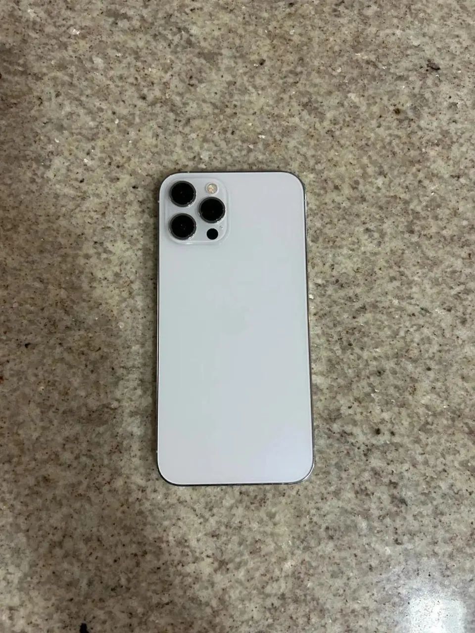 iPhone 12 Pro Max 128GB - Excelente estado - Foto 2