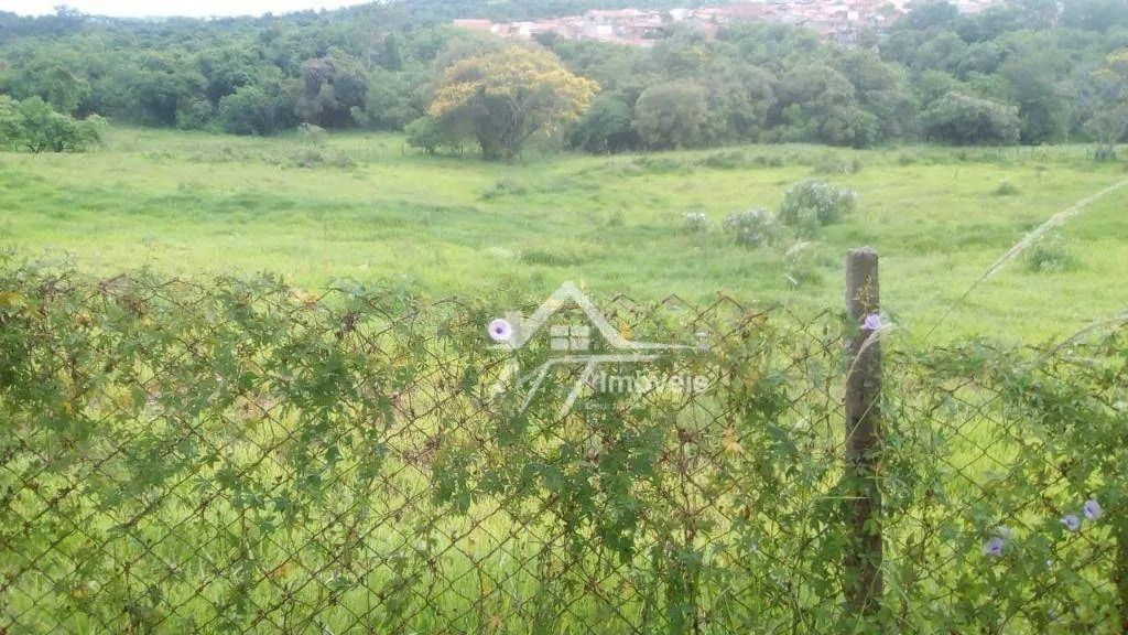 ÁREA RESIDENCIAL A VENDA EM PIRACICABA - SP - Foto 3