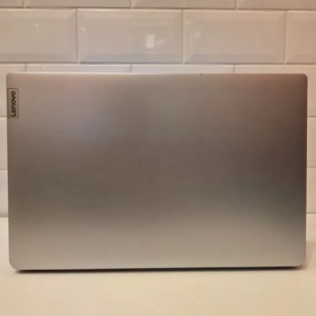 Notebook Lenovo i5 12th - 8Gb Ram - 512Gb SSD - Foto 5