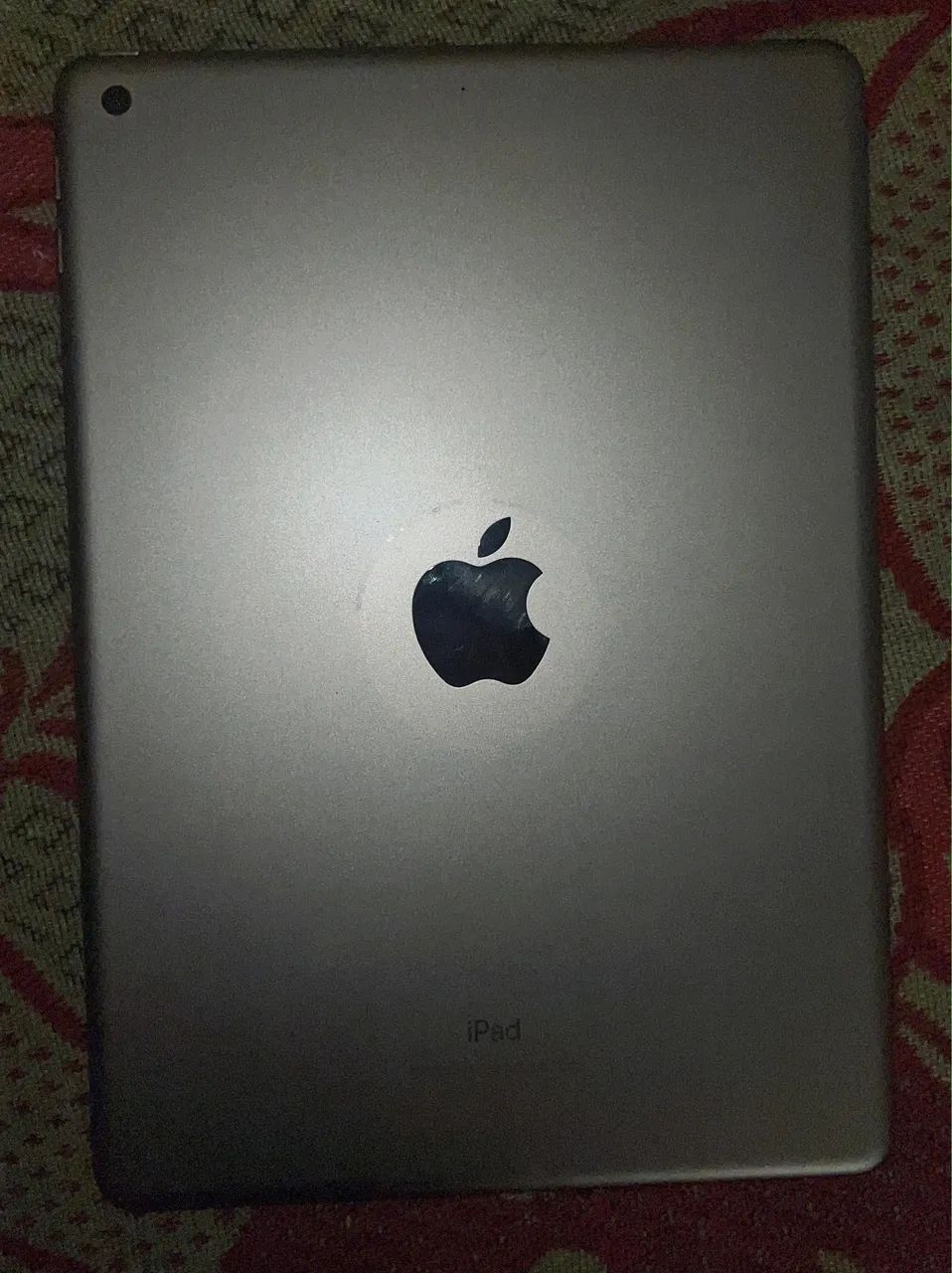 IPAD 6° Geração 32GB - Foto 3