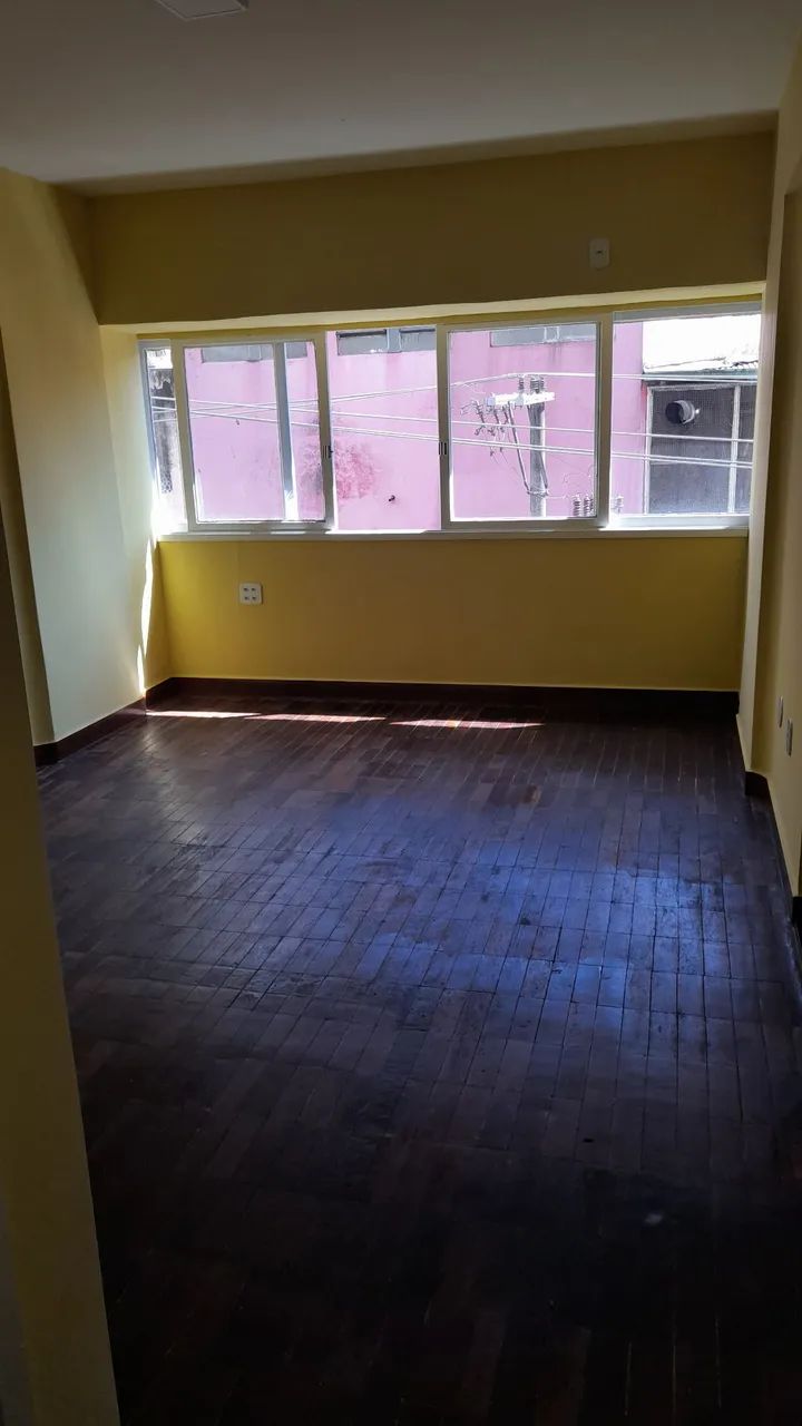 Habitação Imobiliaria Vende Conjunto Salas Centro Vitoria - Foto 2