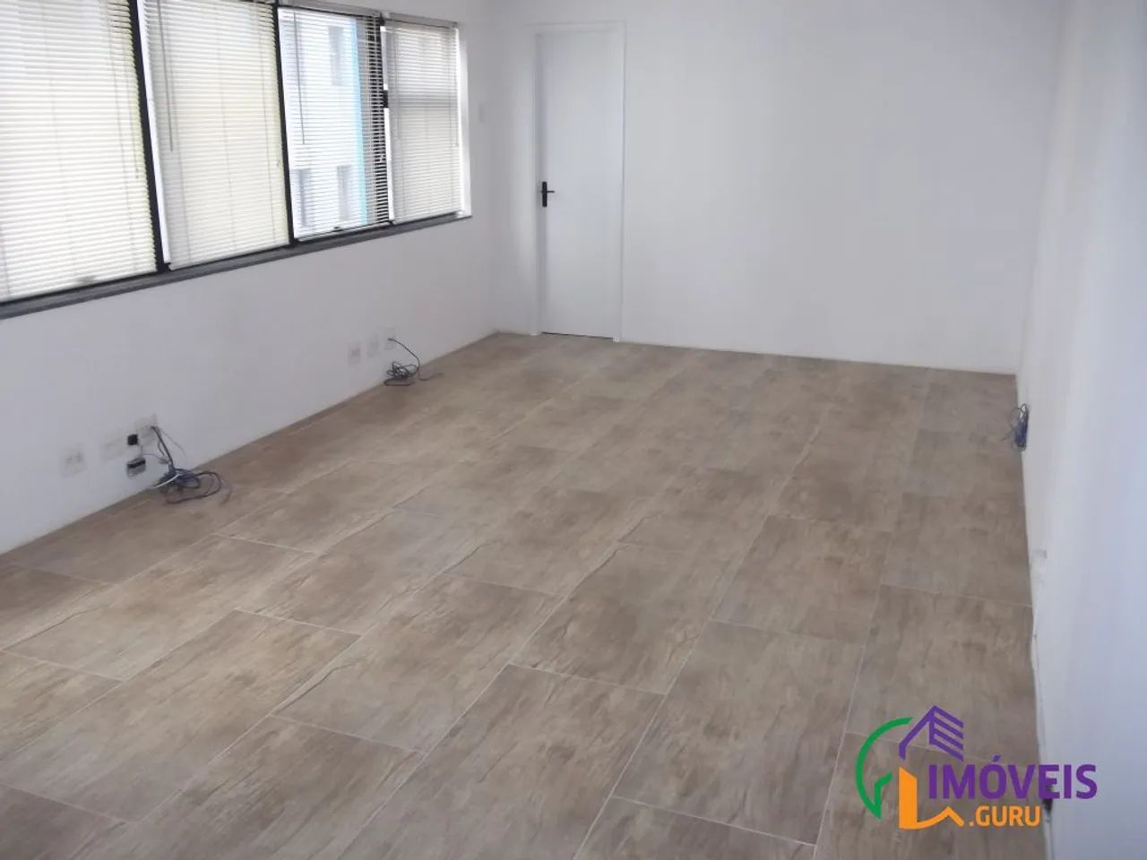 COMERCIAL - BARRA FUNDA - SP - Foto 2