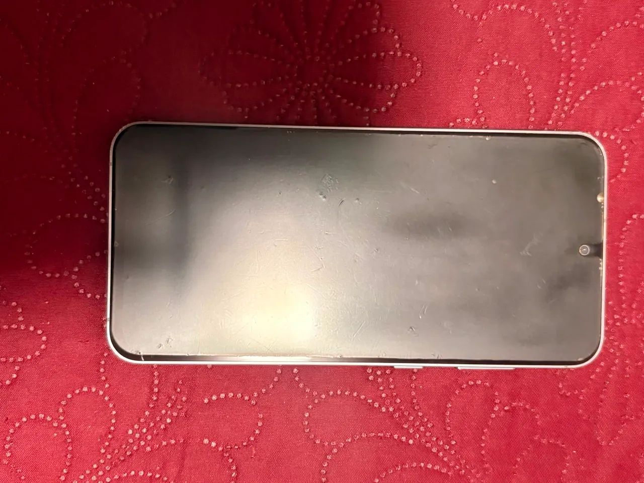 Samsung S23 Fe 256gb - Foto 5