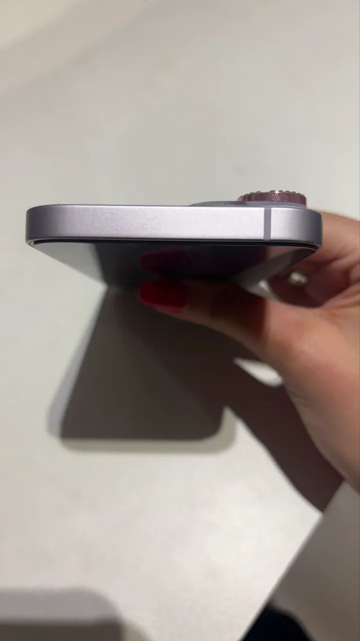 IPhone 14 - 128gb