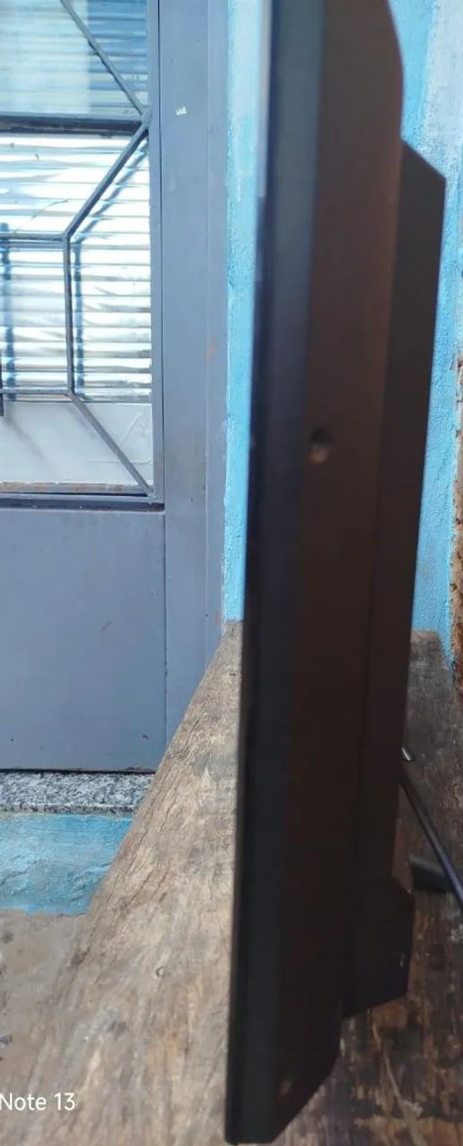 Tv Philips  - Foto 4