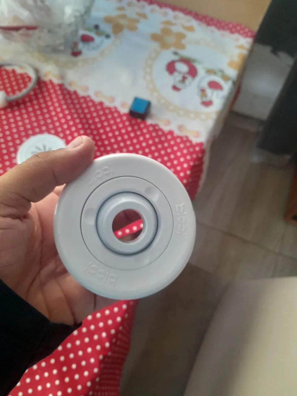  vendo acessórios de piscinas417148124330076162