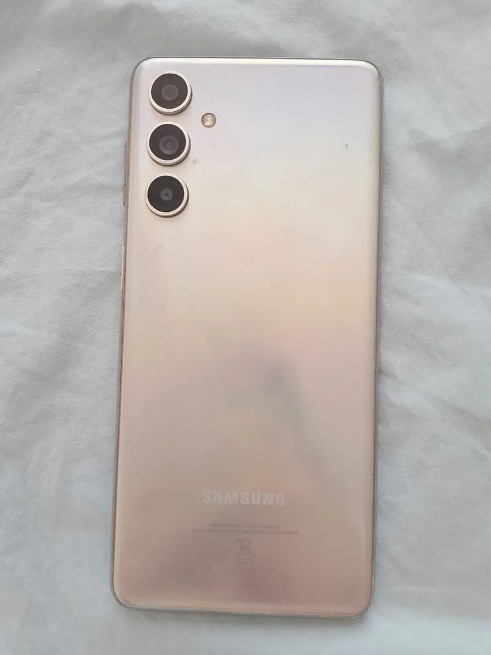 SAMSUNG M54 5G