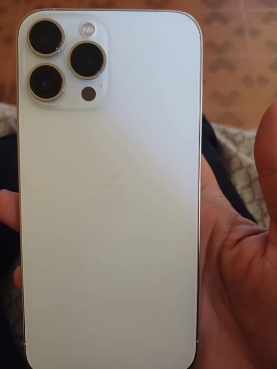 iPhone 13 ProMax