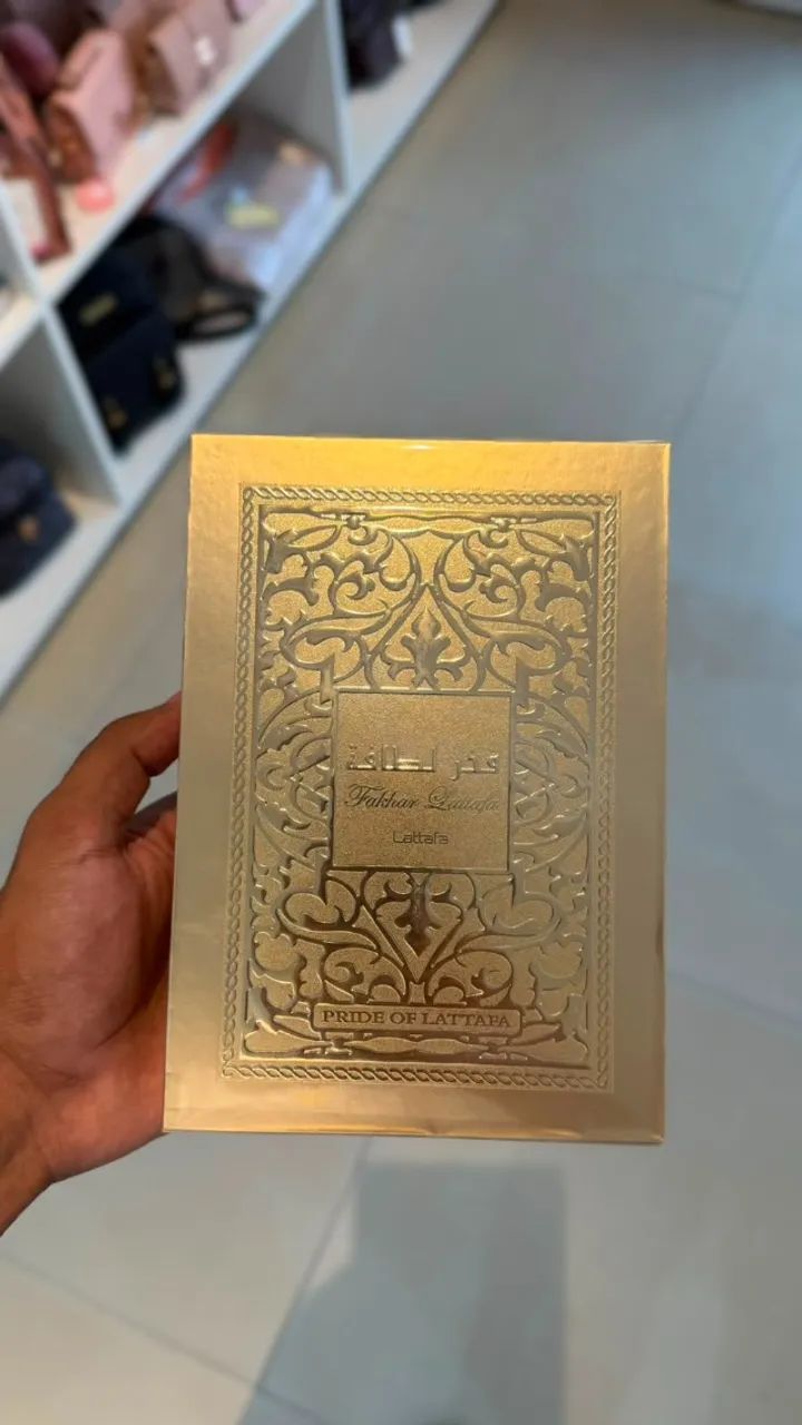 Perfumes importados e Nacionais  - Foto 2