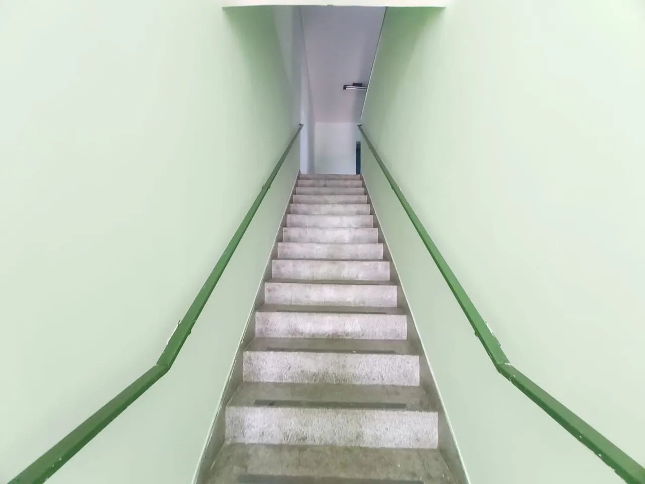 Sala comercial para locação no Centro de São Miguel Paulista - Foto 3
